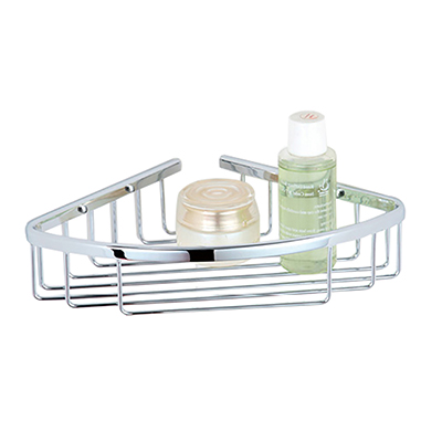 Kệ đựng đồ Cleanmax 34629