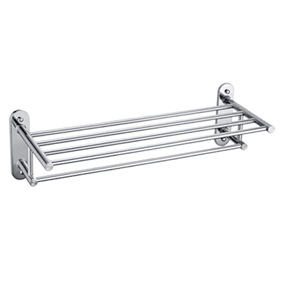 Vắt khăn Cleanmax 34801