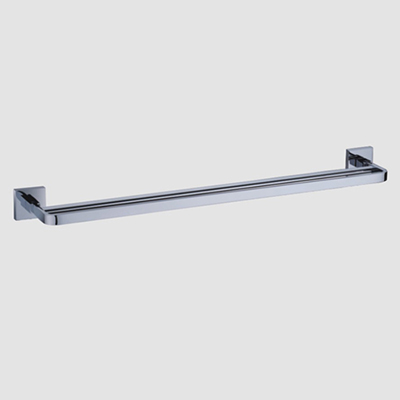 Vắt khăn ONIMI 34804