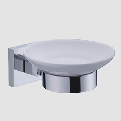 Kệ xà phòng ONIMI 34805