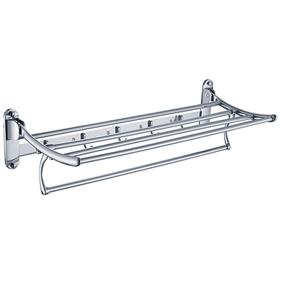 Vắt khăn Cleanmax 34805