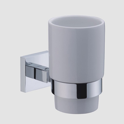 Kệ cốc ONIMI 34806