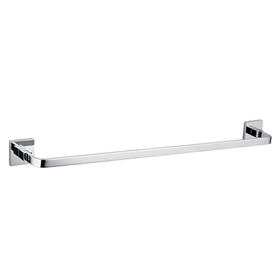 Vắt khăn Cleanmax 36001