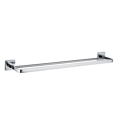 Vắt khăn Cleanmax 36002