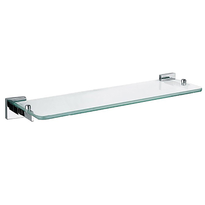 Kệ kính Cleanmax 36005