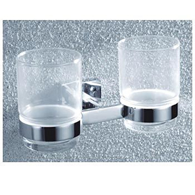  Kệ cốc Cleanmax 36011