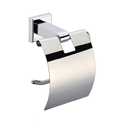 Lô giấy Cleanmax 36013-1