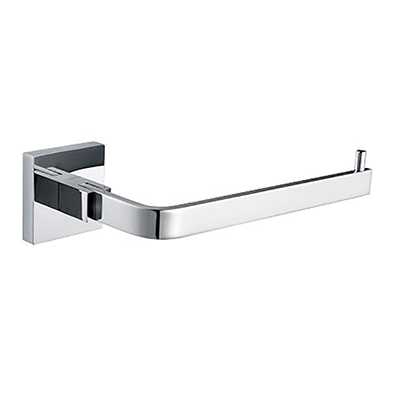 Lô giấy Cleanmax 36013