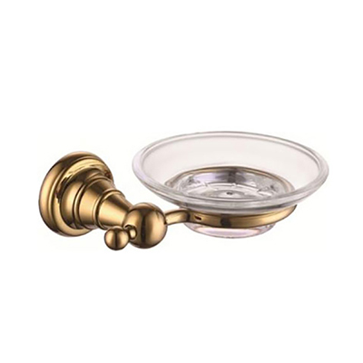 Kệ xà phòng Cleanmax 38009