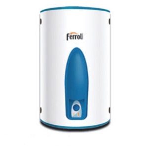 Bình nóng lạnh đặt sàn Ferroli AQUASTORE E 125l