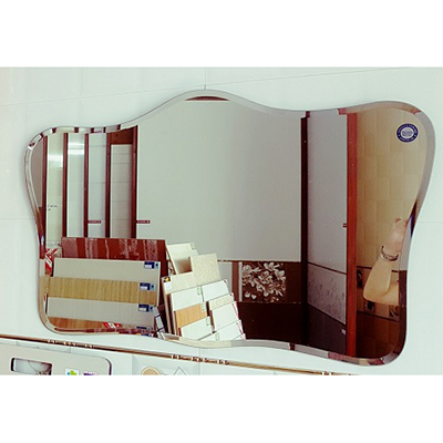 Gương phòng tắm NAVADO 503-A