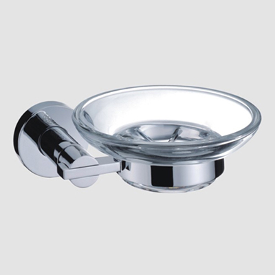 Kệ xà phòng ONIMI 5105