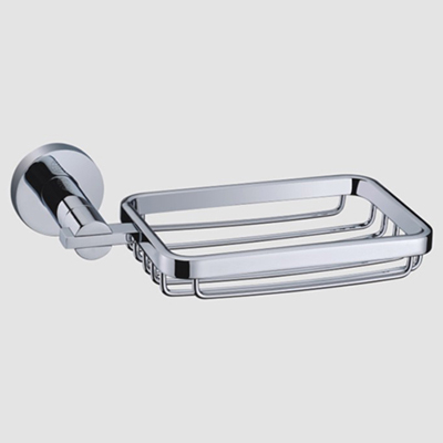 Kệ xà phòng ONIMI 5105A