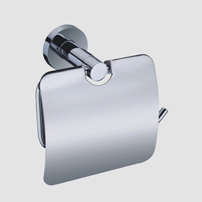 Lô giấy ONIMI 5107