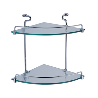 Kệ đựng đồ ONIMI 602