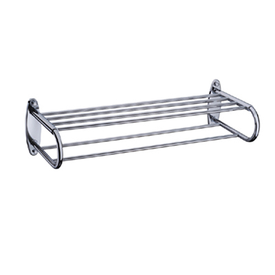 Vắt khăn ONIMI 6200