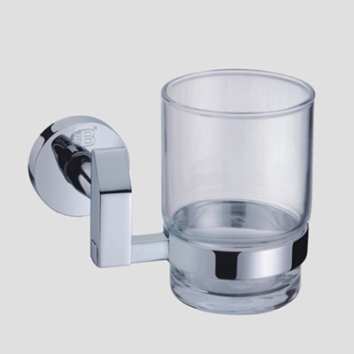 Kệ cốc ONIMI 6806