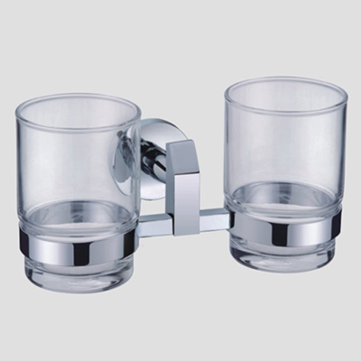 Kệ cốc ONIMI 6814