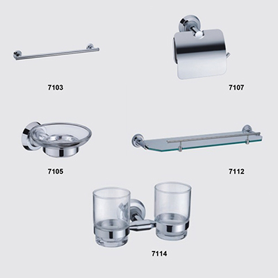 Bộ phụ kiện ONIMI 71M