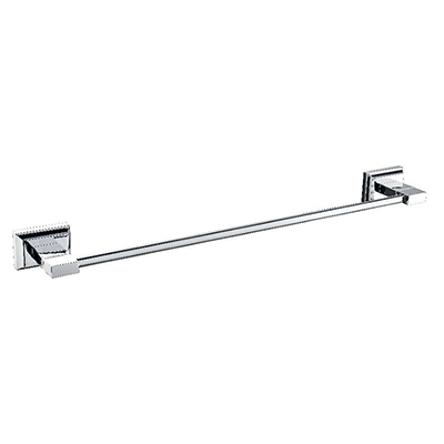 Vắt khăn Cleanmax 72001