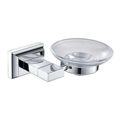 Kệ xà phòng Cleanmax 72009