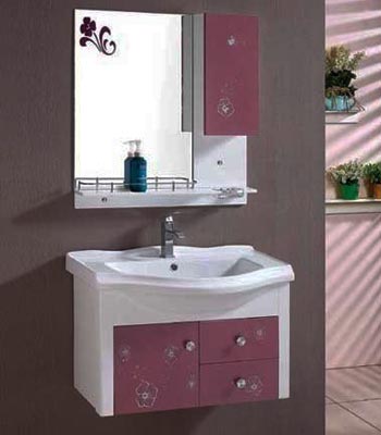 Tủ chậu inox Bross 783