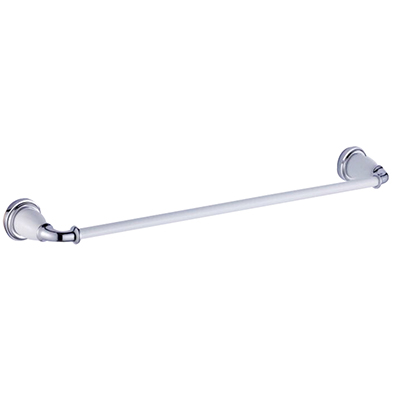 Vắt khăn Cleanmax 79001