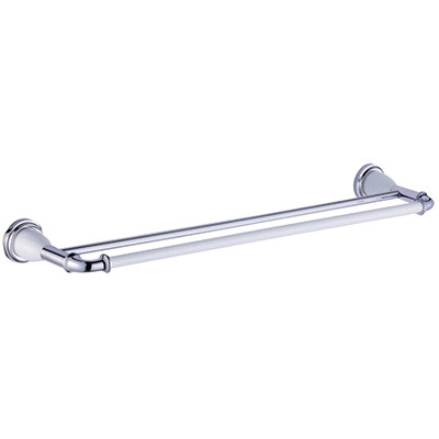 Vắt khăn Cleanmax 79002