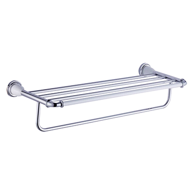  Vắt khăn Cleanmax 79003