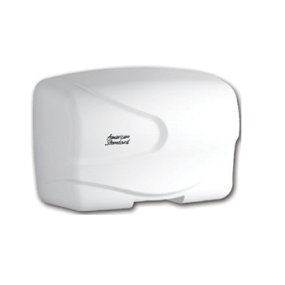 Máy sấy tay WF-8005