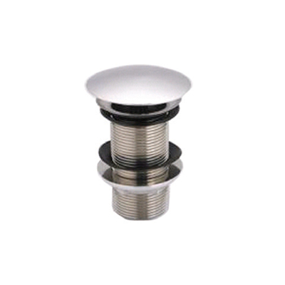 Ống xả cho lavabo A-8009