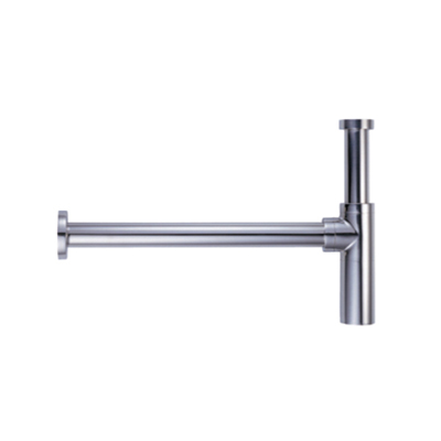 Bẫy chữ P Acacia cho lavabo A-8105