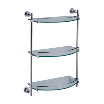 Kệ đựng đồ ONIMI 923