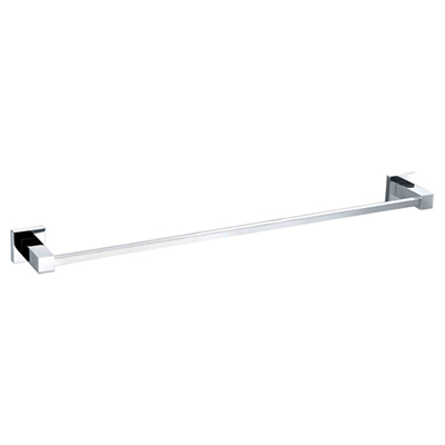 Vắt khăn ONIMI 9303