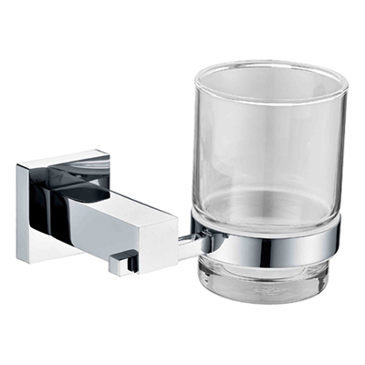 Kệ cốc ONIMI 9306