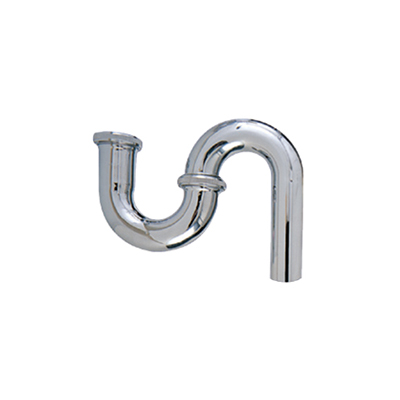 Bẫy chữ S cho lavabo WF-9502