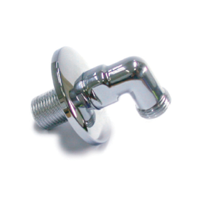 Co nối âm tường A-961-331