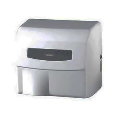 Mấy sấy tay tự động Caesar A610
