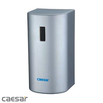 Xả tiểu cảm ứng âm tường Caesar A624