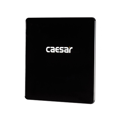  Van xả cảm ứng Tiểu nam Caesar A654