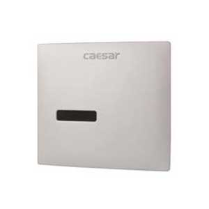 Xả tiểu cảm ứng âm tường Caesar A671