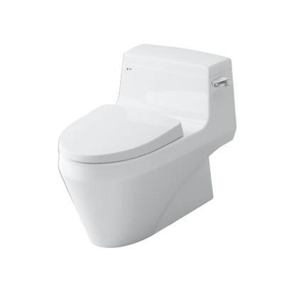 Bồn cầu một khối Inax AC-1135VN