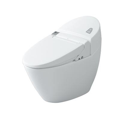 Bồn cầu điện tử AC-2700+CW-KA22AVN