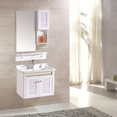 Bộ tủ chậu DADA PVC AJ-8852