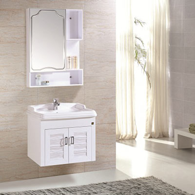 Bộ tủ chậu DADA PVC AJ-8852A