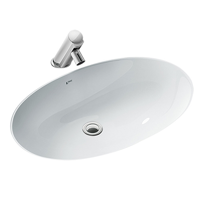 Chậu rửa lavabo Inax AL-2216V