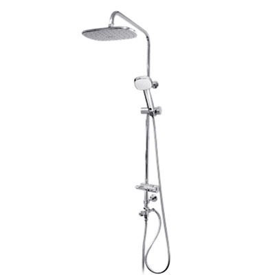 Sen cây tắm nóng lạnh AMY AM-0016