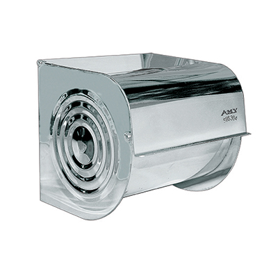 Treo giấy vệ sinh AMY AM-100