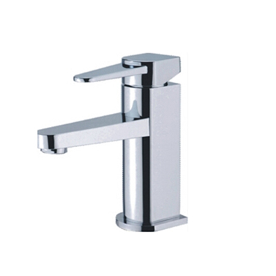 Vòi rửa lavabo nóng lạnh AMY AM-1001
