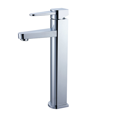 Vòi rửa lavabo nóng lạnh AMY AM-1002